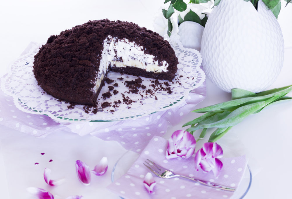 Maulwurfkuchen_Beitragsbild