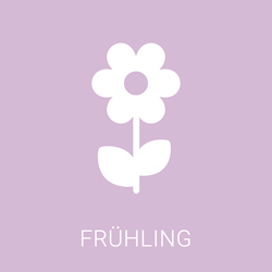 Fruehling