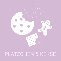 Plätzchen_Kekse